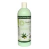 Crema Pepino Sábila 1lt Casa Solar Fresco