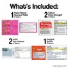 THE SICK-KIT - 15+ Feel Better Essentials for Cold, Flu,