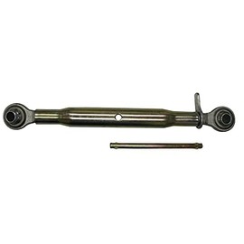 DB Electrical Complete Tractor 3013-1501 Hitch Top Link Farm Tractor Cat. I W/ 16'' Body Adjust 21'' to 29'' Overall