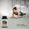 Bandini® High Purity L-Citrulline Malate | High Dose with 3