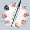 Madenia Nail Machine, Nail Machine, Electric Nail Machine, Electric Nail
