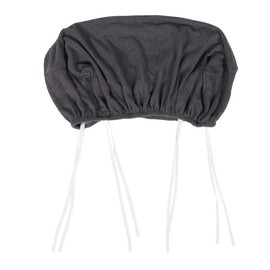 OUNONA Piano Stool Cover Spandex Bench Cover Stretch Cover for Dining Room Bench Piano Cushion Cover Piano Bench Cushion Bench for Bed Ends Piano Bench Covers Elasticity Elastic