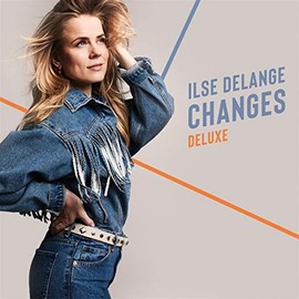 Changes (Deluxe Edition)