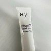 No7 Instant Illusions Wrinkle Filler 30ml 1.0oz Hypo-Allergeni