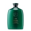 Oribe Eternal Curls Moisturizing Shampoo 250ml
