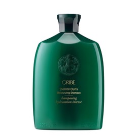 Oribe Eternal Curls Moisturizing Shampoo 250ml