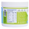 Ultra Lyte Keto Powder 240g – Fresh Green Grape Electrolyte