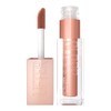Maybelline - Lifter Gloss - 08 Stone