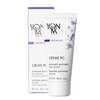 Yonka Age Defense Cream PG for Unisex - 50ml Cream
