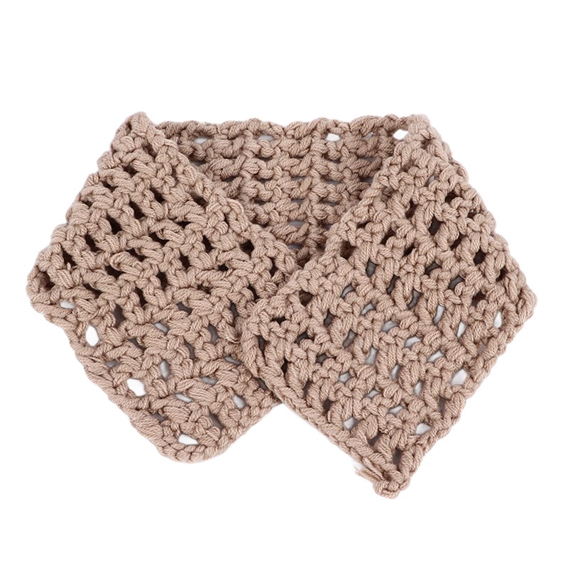 Reptile Hammock Durable Safe Woven Climbing Net Easy Installation Hammock