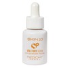 Medichy Model Skin10 Vita C Forte Serum 30 ml