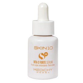 Medichy Model Skin10 Vita C Forte Serum 30 ml