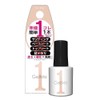 Jermy One 113 Pure Beige