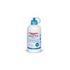 Giotto Vinilik 12 pz. Colla Vinilica confezione da 100 g