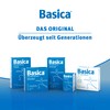 Basica Vital Granules, 1 x 200 g