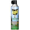 Raid Yard Guard, 16 OZ (Pack of 3) | Raid