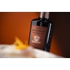 Bronze Balsamic Vinegar of Modena