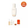 Sulwhasoo 설화수[기획]윤조에센스 6세대 120ml Sulwhasoo [Special Edition] Radiance Energy Essence