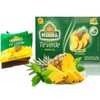 PINEAPPLE GREEN TEA PIÑALIM TEA BASED ON PINEAPPLE GREEN TEA ORIGINAL UNISEX