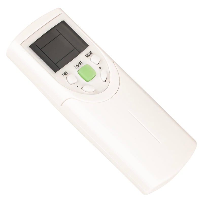 New YS1F Replace Remote Control Compatible with GREE Air Conditioner