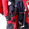 MAZUME Plier Holder III MZAS-258-01 Black