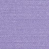 Wendy Supreme DK 5 x 100g WD07 Lilac Knitting Yarn