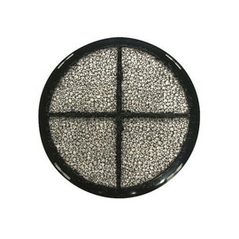 Sylpher Ceiling Mount Air Supply and Exhaust Grille Filter for SKGS-100F, Ventilation Outlet Replacement Coarse Dust Filter F-SKGS-100 (Formerly Part No. F-SKG-100), 3 Pack