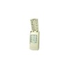 Guardian WKCC Wireless Entry Keyless Keypad