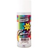 Australian Export Paint 250 g, White Undercoat