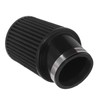 62mm Air Filter Aluminum Alloy Air Cleaner for CT200U BT200X