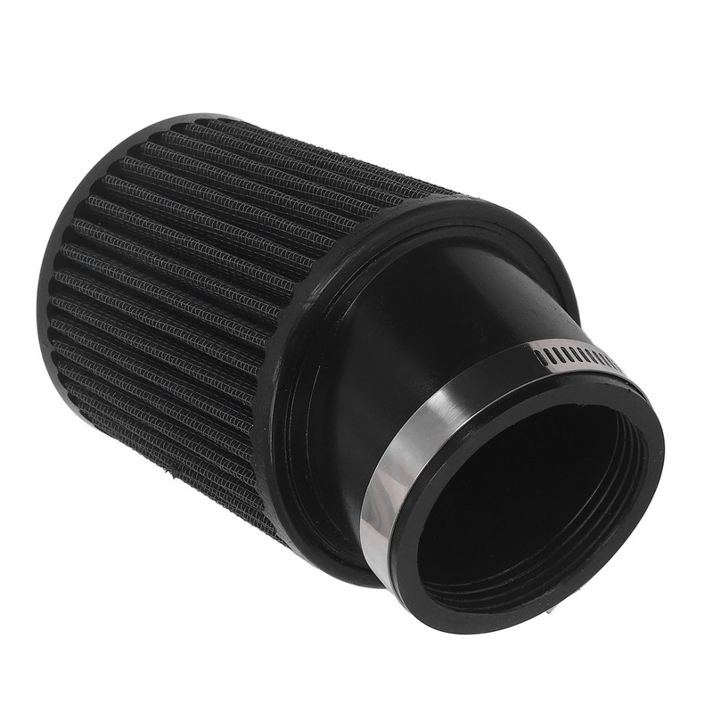 62mm Air Filter Aluminum Alloy Air Cleaner for CT200U BT200X