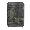Trail Camera 16MP 1080P HD Video Game Camera with 26pcs