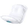 Abena San Premium Mens & Womens Incontinence Pads, Breathable &