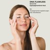 puhdas+ Beauty DNA Flawless Face Serum: Hyperpigmented Skin [30ml] with