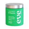 Eve Wellness A Juicy Dose of B Vitamins Cap X 30