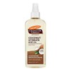[Out] Farmers Coconut Hydrate Body 150ml / [아우트]파머스 코코넛 하이트레이트 바디 150ml