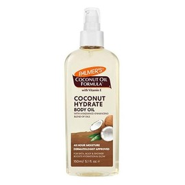 [Out] Farmers Coconut Hydrate Body 150ml / [아우트]파머스 코코넛 하이트레이트 바디 150ml