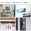 Super Strong Magnetic Push Pins, Magnetic Hook, Magnetic Pins, Set