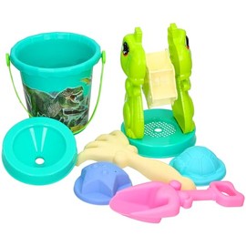 Atoz 6333 Bucket Set