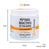 Fiore Femme | Péptidos Bioactivos de colágeno | 210g |