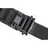 SOF Tactical Tourniquet - Wide