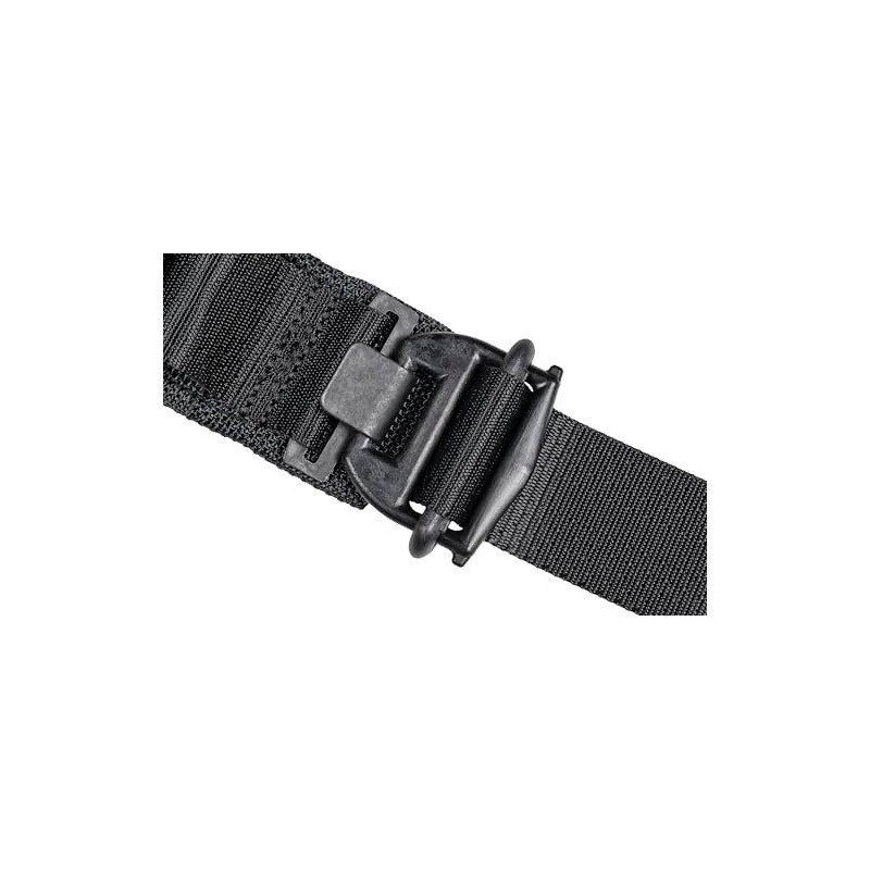 SOF Tactical Tourniquet - Wide