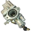 Carburetor for 1992-2000 Yamaha Timberwolf YFB250 YFB 250 ATV Carb
