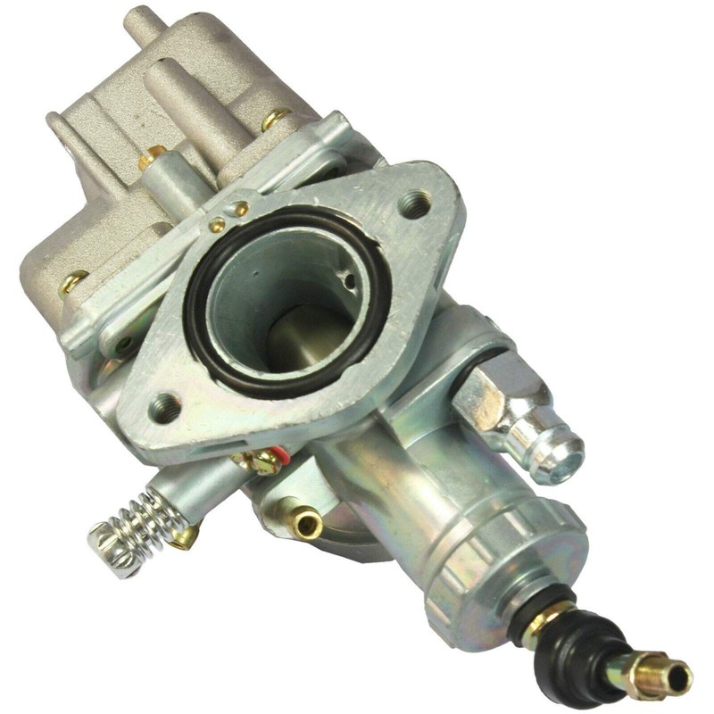 Carburetor for 1992-2000 Yamaha Timberwolf YFB250 YFB 250 ATV Carb