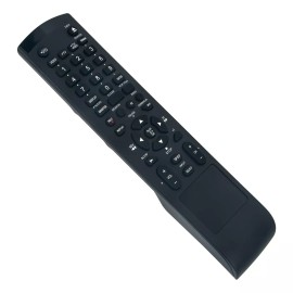 For Sony RMT-V402C Replace Remote for Sony VCR SLV-N900 SLV-N77 SLV-N55 SLV-N99 SLV-N88