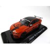 OPO 10 - Car 1/43 Collection SUPERCARS Compatible with Jaguar