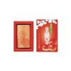 Maruesu 10S272 Incense Incense Incense, Made in Japan, Apple, Smoke,