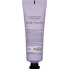 SHEA BYE TO DRY SKIN! LAVENDER SAGE HAND CREME 1.5