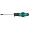 Wera 367 138257 Ball Torx Driver 7X60
