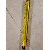 Lot Of 4 Weed Wand Magic Applicator, Made In USA